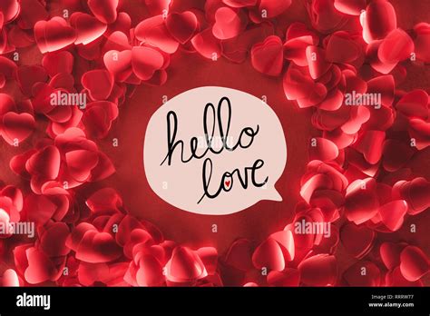 Hallo liebe .